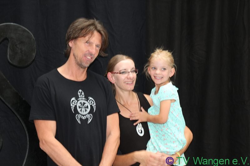 IMG_7027_(800_x_600)